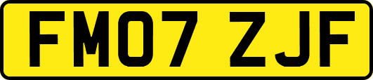 FM07ZJF