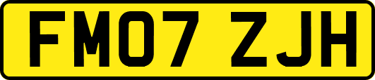 FM07ZJH