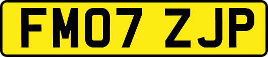 FM07ZJP