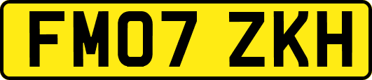 FM07ZKH