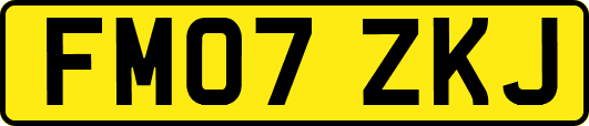 FM07ZKJ