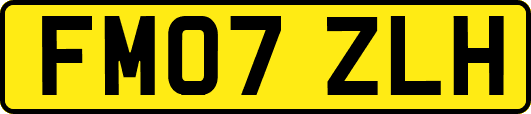 FM07ZLH