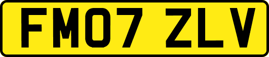 FM07ZLV