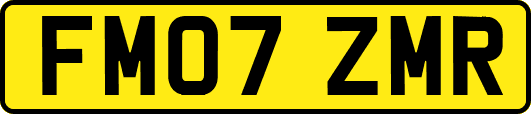 FM07ZMR