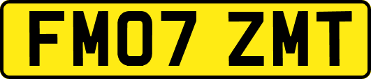 FM07ZMT