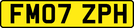 FM07ZPH