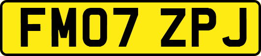 FM07ZPJ
