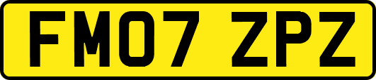 FM07ZPZ