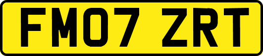 FM07ZRT