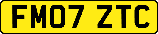 FM07ZTC