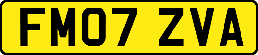 FM07ZVA