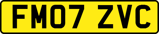 FM07ZVC