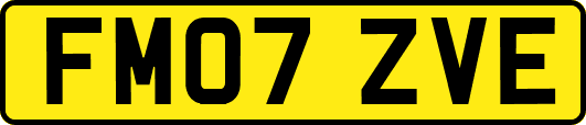 FM07ZVE