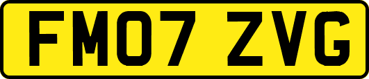 FM07ZVG