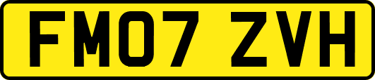 FM07ZVH