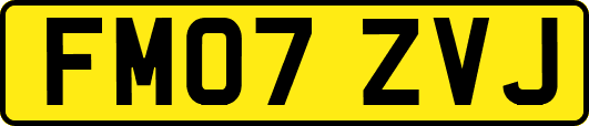 FM07ZVJ