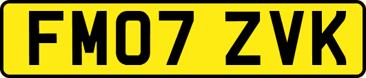 FM07ZVK