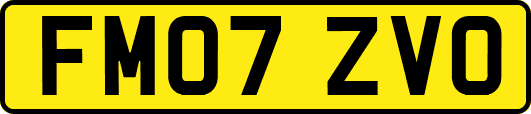 FM07ZVO