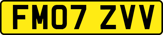FM07ZVV