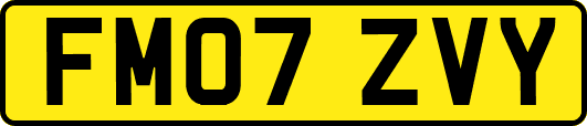 FM07ZVY