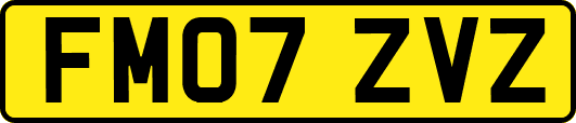 FM07ZVZ