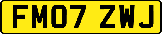 FM07ZWJ