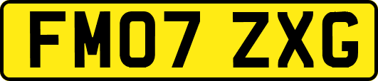 FM07ZXG