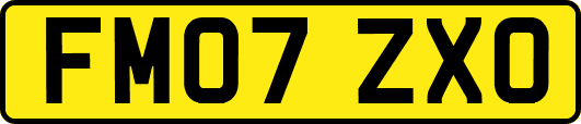FM07ZXO