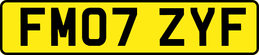FM07ZYF