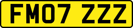 FM07ZZZ