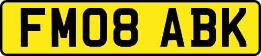 FM08ABK