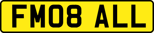 FM08ALL