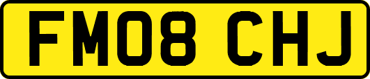 FM08CHJ