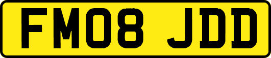 FM08JDD