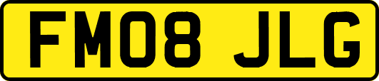 FM08JLG