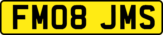 FM08JMS