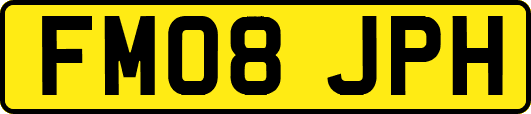 FM08JPH