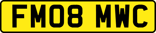 FM08MWC