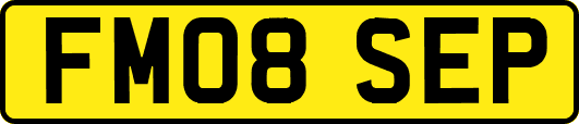 FM08SEP