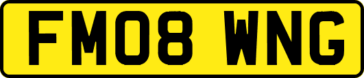 FM08WNG