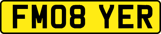 FM08YER