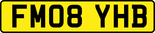 FM08YHB