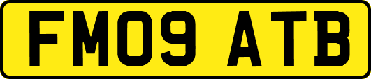 FM09ATB