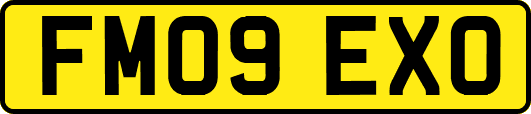 FM09EXO