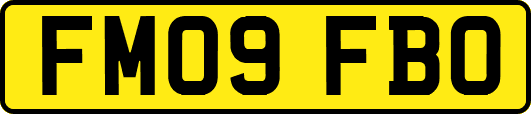 FM09FBO