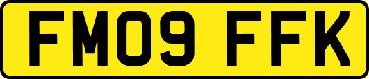 FM09FFK