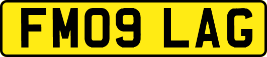 FM09LAG