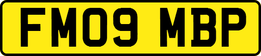 FM09MBP