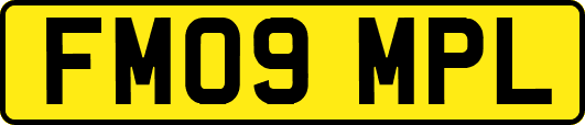 FM09MPL