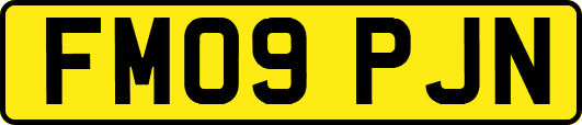 FM09PJN